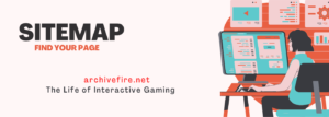 Sitemap Sitemap